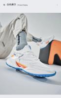 Zapatillas Deportivas Informales para Hombres Zapatillas para Correr al Aire Libre a la Moda - details 8