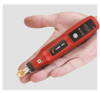 Destornillador Eléctrico Inalámbrico Mini de la Marca Dremel para Trabajos de Madera y Grabado Herramienta de Bricolaje para Joyería Metal y Vidrio - details 6