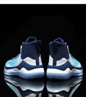 Baloncesto deportes al aire libre, zapatillas para correr y trotar, calzado deportivo para hombre, Zapatos Deportivos - details 11
