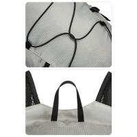 Mochila Plegable Ultraligera Ligera para Escalada al Aire Libre, Ciclismo, Viajes - details 36