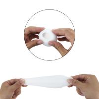 Juguetes Sexuales para Hombres Masturbador de Huevo en Silicona Vagina Médica Realista Bolsillo para Pene Vibrador Regalo Intimo para Adultos - details 2