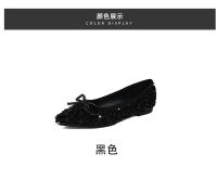 闪闪亮片_02.jpg