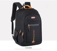 Mochilas escolares de gran capacidad para adolescentes y niños, mochila impermeable, bolsa para libros, mochilas grandes para estudiantes universitarios - details 16