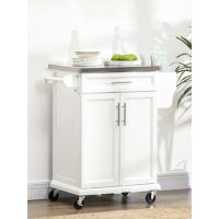 bajo carritos auxiliar carrito mesa modulos verdulero almacenaje exterior esquinero fruteros cajon