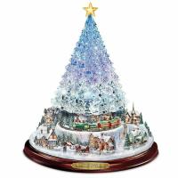Pegatinas de Ventana de Navidad 2024 Campana de Navelganta Pino de PVC Autoadhesiva - details 17