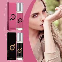 Perfume de feromonas de 10ML, Perfume erótico para pareja íntima, fragancia de feromonas, Perfume estimulante para coqueteo, sexo duradero sin sexo - details 6