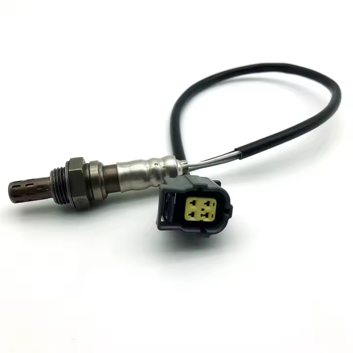 Sensor de oxígeno para coche, accesorio para Cheer Jeep Dodge Ram 56029049AA 04-14 - 1