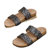 Zapatillas de verano para mujer - details 5