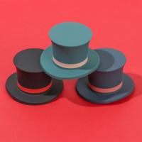 Tapones de silicona reutilizables para botellas de vino, tapón sellador al vacío para champán, cerveza, cocina y Bar, 1 unidad - details 4
