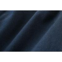 Ropa para niños pantalones de bebé nuevos de verano, pantalones medianos para niños y pantalones de cinco puntos para niños - details 2
