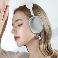 Auriculares deportivos para juegos, audífonos inalámbricos con Bluetooth, micrófono, cancelación de ruido, estéreo, P9 - details 0