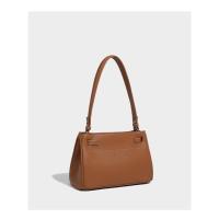 Bolso de lujo ligero con textura premium, nuevo bolso de mensajero portátil de compras de gran capacidad para mujer - details 15