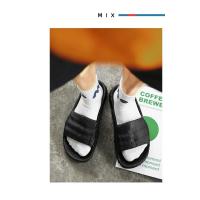 Sandalias de lujo para hombre, zapatos de marca para hombre, Sandalias blancas 2025, Sandalias planas, sandalias suaves para hombre, zapatos de verano, zapatillas en oferta - details 23