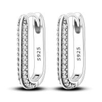 Joyería de moda con anillo de circonita CZ - details 6