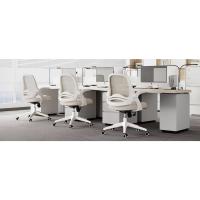 silla oficina