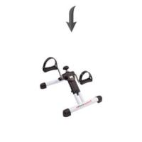 Stepper swing, arriba-abajo stepper, stepper con o sin bandas de entrenamiento, entrenamiento holístico - details 13