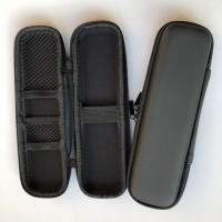 Medicla-organizador de aislamiento para diabéticos, estuche de viaje impermeable, bolsa de refrigeración para insulina, Protector de pastillas, paquete de hielo refrigerado - details 1