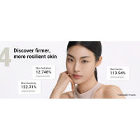 Toner essence, Hydrate toner, Skin booster, skin toner, abib, Skin essence