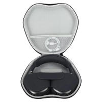 Estuche Portátil para Auriculares Inalámbricos Max Protección Dura Caja de Almacenamiento Cubierta de Carga (solo estuche) - details 0