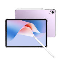Funda transparente para Huawei MatePad 11,5 "S 2024, bolsas de aire de silicona suave, protección de TPU a prueba de golpes, Capa para TGR-W00/W10 - details 4