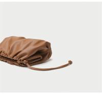 Bolso de hombro de piel sintética suave para mujer, bandolera pequeña de alta calidad, a la moda, novedad - details 29