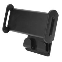 Asiento trasero 360 °   Reemplazo de rotación para Tesla Model 3 y soporte para tableta y teléfono móvil para coche de 4,7-12,9 pulgadas - details 5