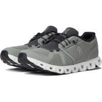 Zapatillas On Running Cloud 5 Kelp Shadow - Zapatillas On running mujer - details 6