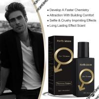 Perfume Pheromón de 50ml Spray Corporal para Hombres y Mujeres Atrapa el Sexo Opusito - details 6