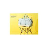 Bolsa de Deporte y Fitness para Mujeres Bolsa de Yoga para Entrenamiento en Seco y Húmedo - details 6