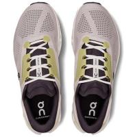 Zapatillas deportivas transpirables de alta calidad para hombre y mujer de nueva generación integradas en el entrenamiento físico - details 2
