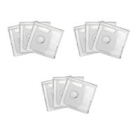 Bolsas de Polvo para Cecotec Conga 2290 Ultra Home Vacuum Cleaner Repuestos Bolsas de Vacío Auto-Limpieza Caja de Reemplazo - details 2