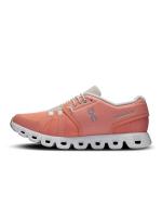 SUL RUNNING CLOUD 5 Flamingo Pearl - Mujer - details 2
