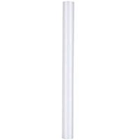 1 estante enrollable para armario de cocina, antideslizante, fácil de limpiar, forro para armario, almohadilla impermeable - details 4