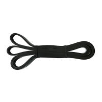 Bandas de resistencia expansor de látex Natural potencia 208cm banda de goma para Yoga banda de entrenamiento banda elástica para Fitness - details 2