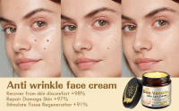 bee venum skin treatment cream bee venum, skin tag and mole remover spray