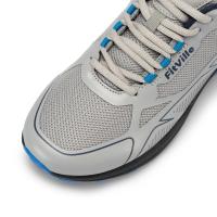 Nuevo Modelo 2025 Zapatillas de Trail Running Antideslizantes para Hombre, Extra Anchas, Ligeras, para Pies Hinchados, Soporte para Arco, Alivio del Dolor - details 13