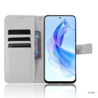 Funda de Teléfono 5G KEICOO para Huawei Glory Ranura de Tarjeta SIM Magnética Anti-Dobladillo - details 6