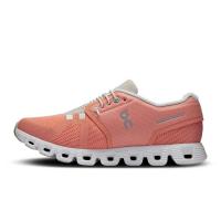 SUL RUNNING CLOUD 5 Flamingo Pearl - Mujer - details 2