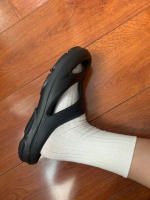 Zapatillas de Hombre para Verano al Aire Libre Deportes de Verano Diseño Único de Hueco - details 7