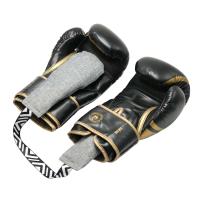 Desodorizador de Guantes de Boxeo Práctico Herramienta de Limpieza Fácil de Almacenamiento para Todos los Tipos de Guantes de Boxeo - details 0