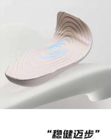 Pantuflas de EVA sin olor para hombre Chanclas con puntera no irritantes y resistentes a la abrasión exclusivas para uso transfronterizo - details 11