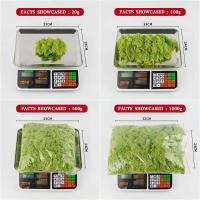 Plantas verdes artificiales, hierba de musgo, mini campo, manualidades DIY, hierba inmortal falsa para decoración de jardín, hogar y hotel, - details 0