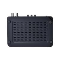 Receptor de Satelite FREESAT V8 Ultra DVB-S/S2/S2X DVB-T/T2/C 4K H.265 Decodificador - details 3