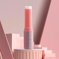 Crema de Ojos de Rosa Extra Renovadora Barra Hidratante Anti-Hinchazón para Levantamiento Facial - details 7