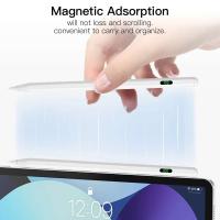 Apple 1 2 no puede rechazar Palma Air 4 5 Mini 6 lápiz de pantalla óptica para accesorios de iPad 2022-2018 - details 5