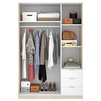 armarios dormitorio, armario, armario ropero, armario dormitorio barato, armario dormitorio