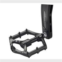 Pedal de Bicicleta de Montaña de Doble Rollo con Rodamiento Sellado de Alta Resistencia - details 8