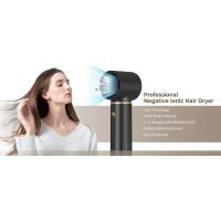 Cepillo de Aire Caliente 5 en 1, Secador de Pelo, voluminizador de Alisar, modelo Multifuncional para Todo Tipo de Cabello - details 14