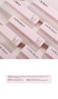 Handaiyan-aceite labial transparente con flores secas, aceite labial hidratante de larga duración, brillo labial hidratante, brillo labial con cuentas - details 13