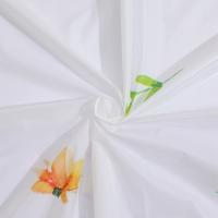 Mantel de Césped Silvestre Cubierta de Mesa para Hogar Verano Primavera - details 6